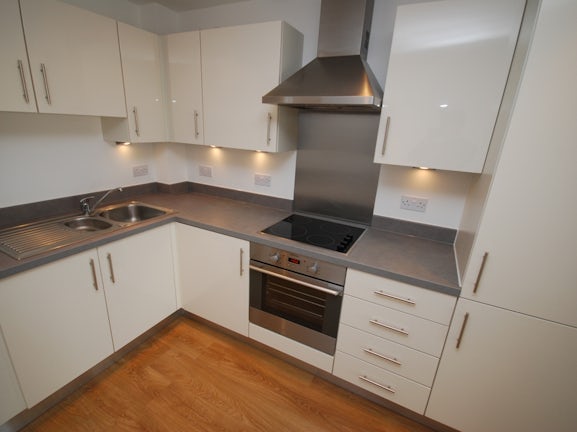 Gallery image #2 for Woolners Way, Stevenage, SG1