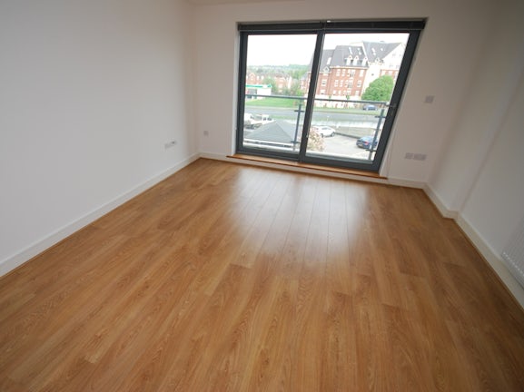 Gallery image #3 for Woolners Way, Stevenage, SG1