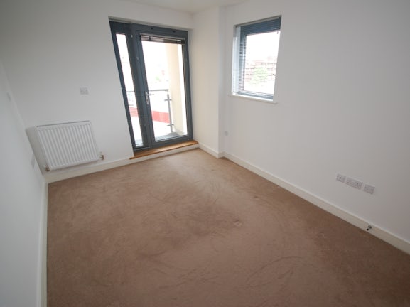 Gallery image #4 for Woolners Way, Stevenage, SG1