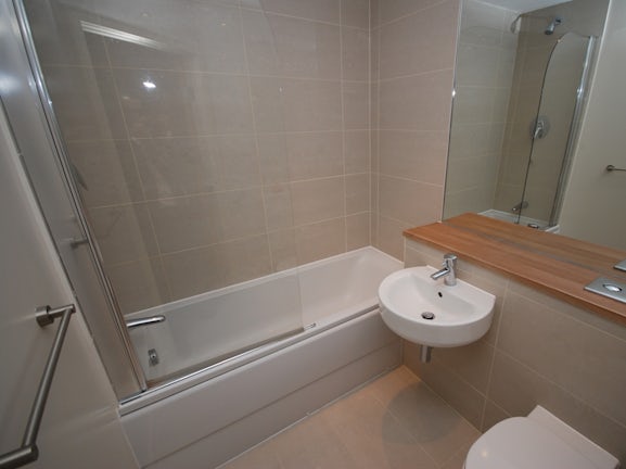 Gallery image #5 for Woolners Way, Stevenage, SG1