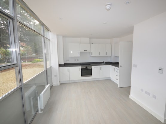 Overview image #2 for Newsom Place, Hatfield Road, St Albans, AL1