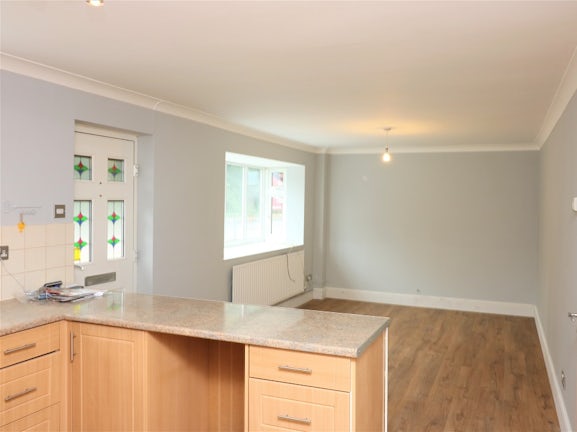 Gallery image #3 for London Rd, Knebworth, SG3