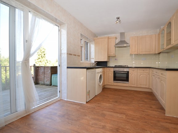 Gallery image #2 for Wadnall Way, Knebworth, SG3