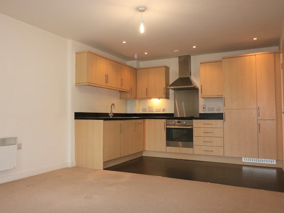 Gallery image #3 for Townsend Mews, Old Town, Stevenage, SG1