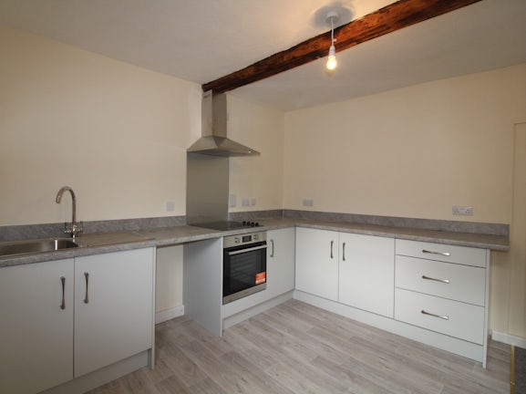 Gallery image #3 for Bewell Street, Hereford, HR4