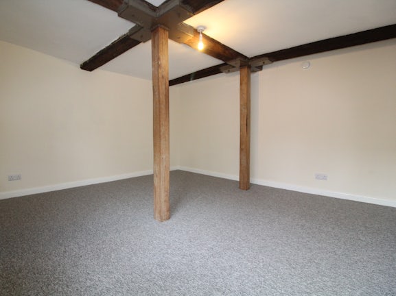 Gallery image #7 for Bewell Street, Hereford, HR4