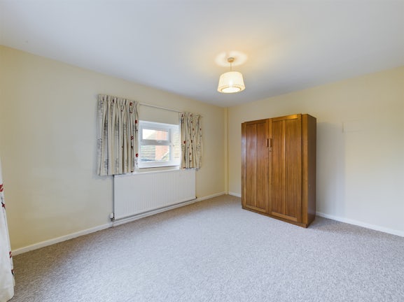 Gallery image #11 for Dormington Drive, Hereford, HR1