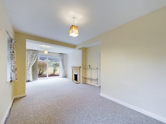 Gallery image #4 for Dormington Drive, Hereford, HR1