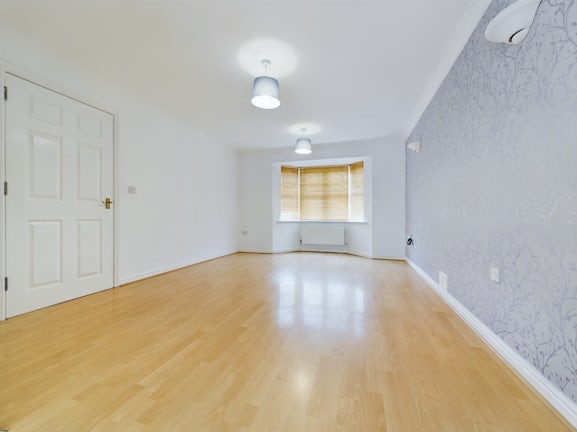 Gallery image #2 for Dorchester Way, Hereford, HR2