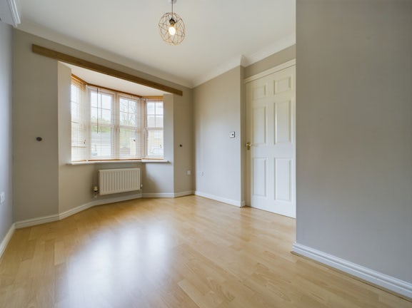 Gallery image #8 for Dorchester Way, Hereford, HR2