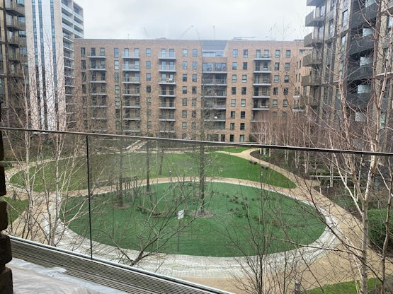 Overview image #2 for Empire Way, Wembley, HA9