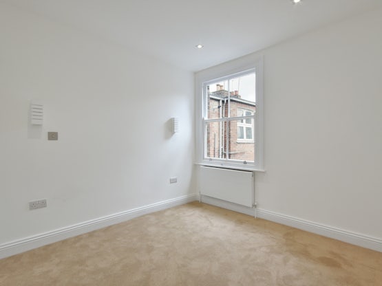 Overview image #2 for Russell Road, West Hendon, London, NW9