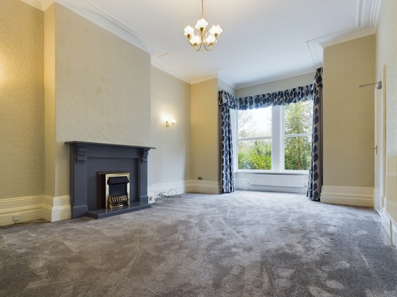 Gallery image #2 for Valley Drive, Harrogate, HG2
