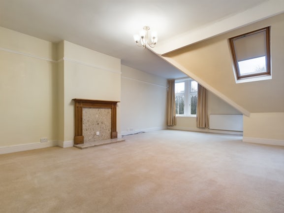 Gallery image #2 for Clarence Drive, Harrogate, HG1