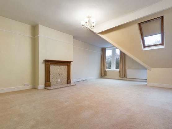 Overview image #2 for Clarence Drive, Harrogate, HG1