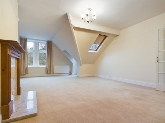 Gallery image #4 for Clarence Drive, Harrogate, HG1