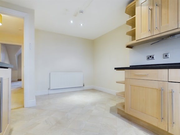 Gallery image #5 for Clarence Drive, Harrogate, HG1