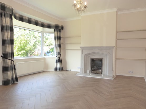 Overview image #2 for Almsford Drive, Harrogate, HG2