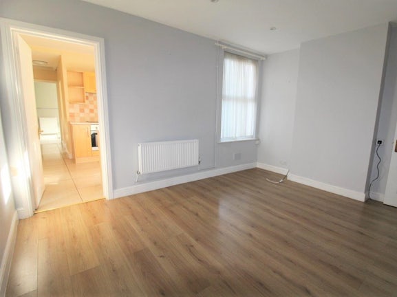 Gallery image #3 for Foxhall Road, Ipswich, IP3