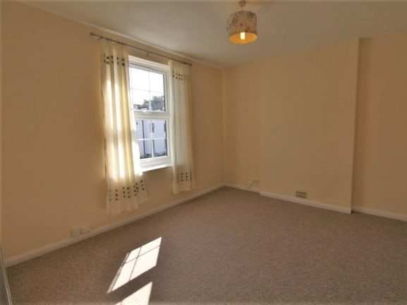 Gallery image #5 for London Road, Ipswich, IP1