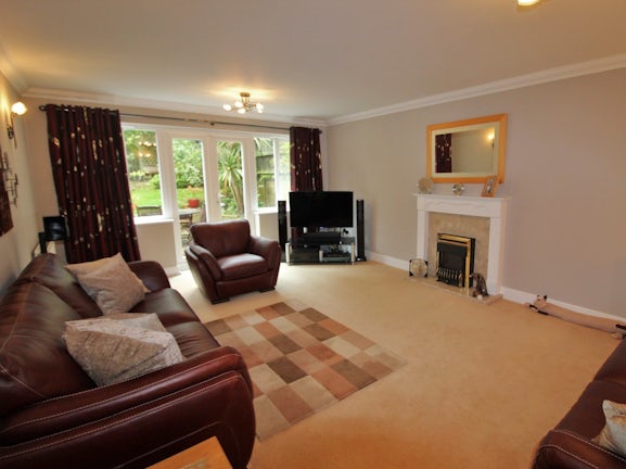 Gallery image #2 for Rush Close, Rushmere St Andrew, IP4