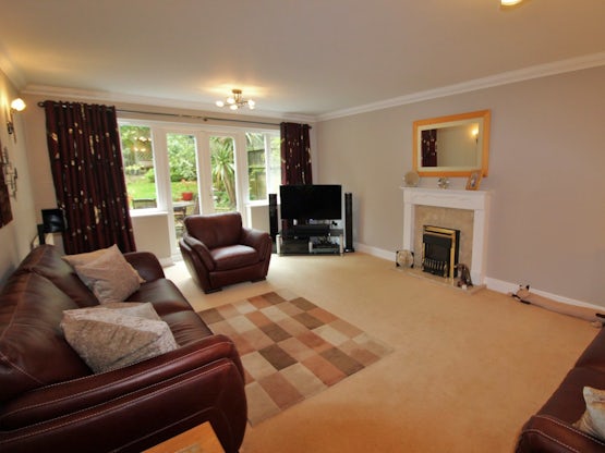 Overview image #2 for Rush Close, Rushmere St Andrew, IP4