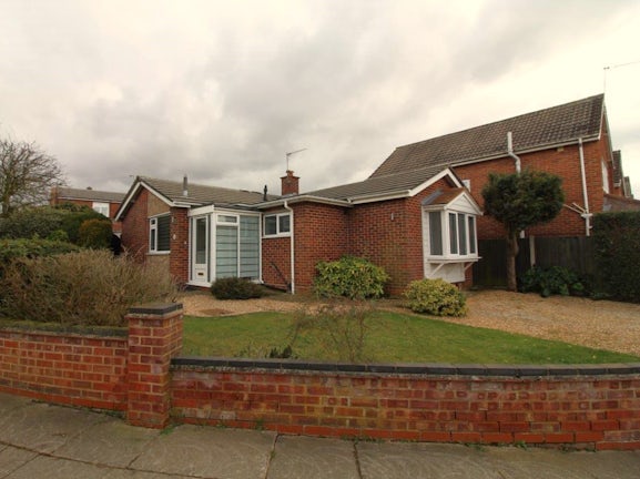 Gallery image #1 for Larchcroft Road, Ipswich, IP1