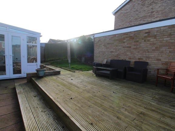 Gallery image #15 for St Osyth Close, Ipswich, IP2