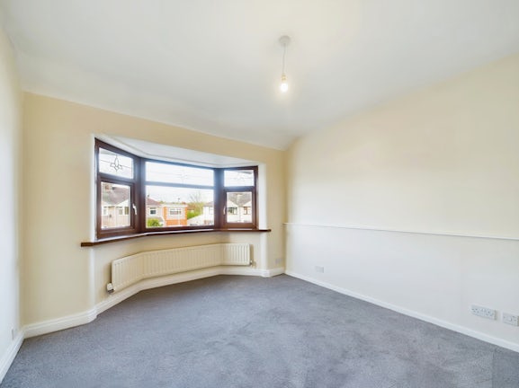 Gallery image #12 for Brookside Avenue, Eccleston, St Helens, WA10