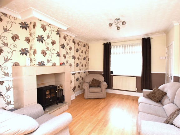 Gallery image #2 for Baxters Lane, Sutton, St Helens, WA9