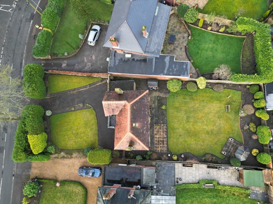 Overview image #2 for Springfield Lane, Eccleston, St Helens, WA10
