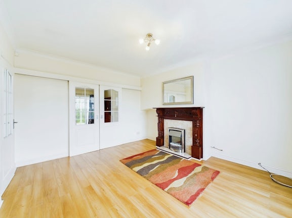 Gallery image #4 for Parkside Avenue, Sutton Manor, St Helens, WA9