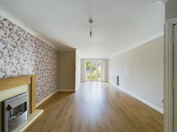 Gallery image #3 for Lapwing Close, Newton-le-Willows, WA12