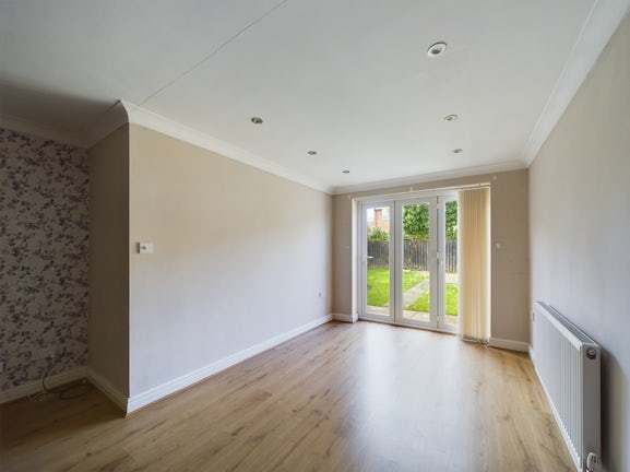 Gallery image #4 for Lapwing Close, Newton-le-Willows, WA12