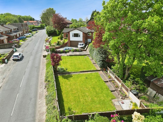 Overview image #2 for Moss Bank Road, Moss Bank, St Helens, WA11