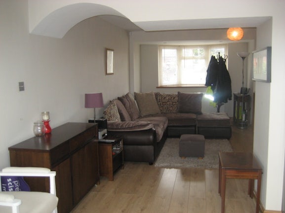Gallery image #2 for Elliot Drive, Thurmaston, LE4