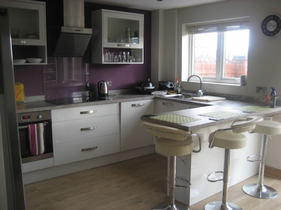 Gallery image #4 for Elliot Drive, Thurmaston, LE4