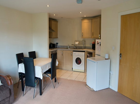 Gallery image #4 for Birkby Close, Hamilton, Leicester, LE5