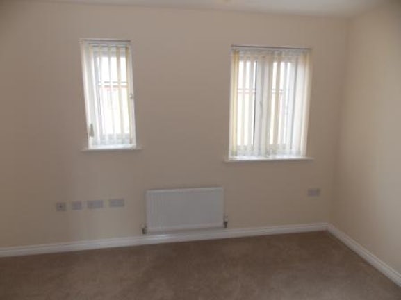 Gallery image #15 for Cottom Way, Lawley Village, Telford, TF3
