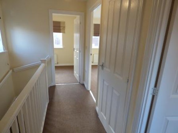 Gallery image #17 for Symon Fold, Lawley, Telford, TF3