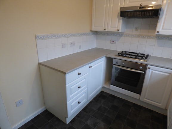 Gallery image #6 for Farriers Green, Lawley Bank, Telford, TF4