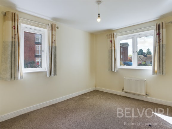 Gallery image #6 for Bickerstaff Court, Wellington, Telford, TF1