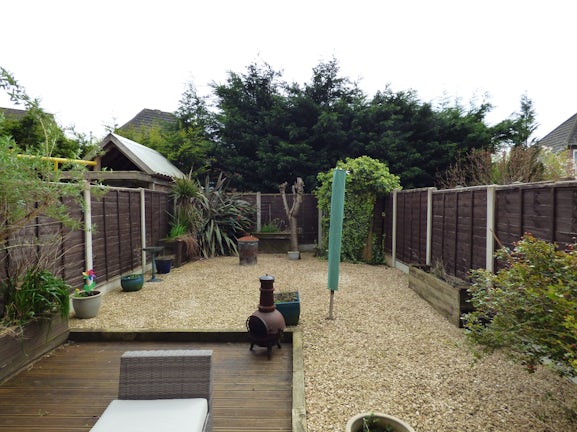 Gallery image #34 for Plant Close, Dawley Bank, Telford, TF4