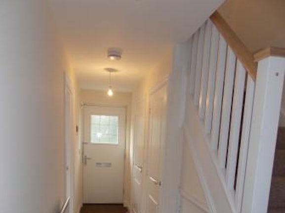 Gallery image #2 for Wittingham Close, Hadley, Telford, TF1