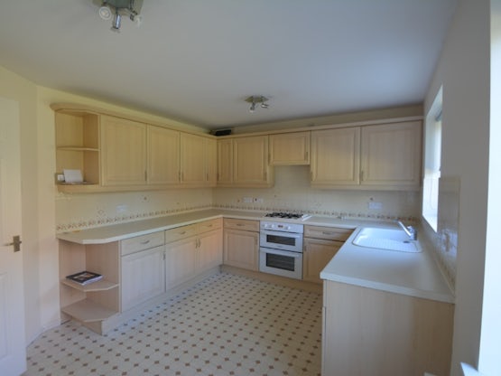 Overview image #2 for Holly Walk, Hampton Hargate, Peterborough, PE7