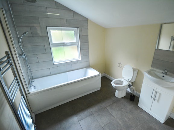 Gallery image #12 for Palmerston Road, Woodston, Peterborough, PE2