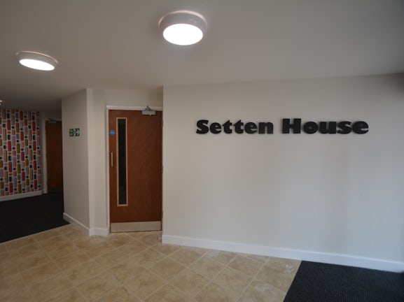 Gallery image #1 for Setten House, Orton Goldhay, Peterborough, PE2