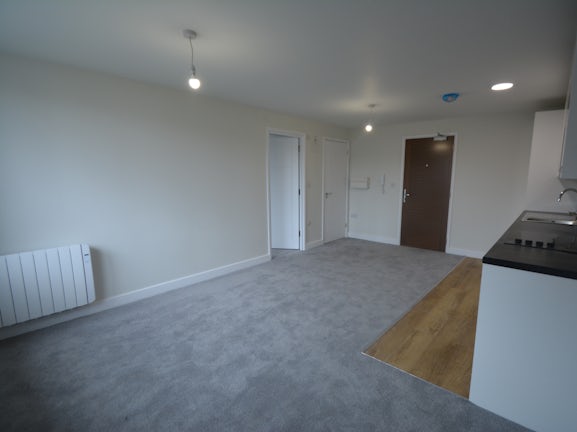 Gallery image #3 for Setten House, Orton Goldhay, Peterborough, PE2