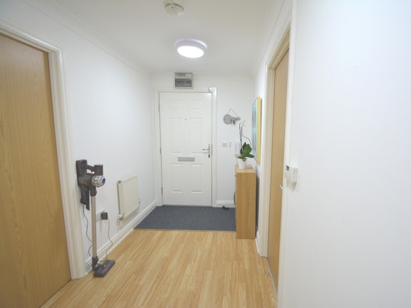 Gallery image #2 for Oaktree Court, Yaxley, PE7