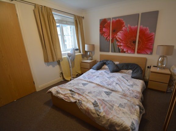 Gallery image #5 for Oaktree Court, Yaxley, PE7